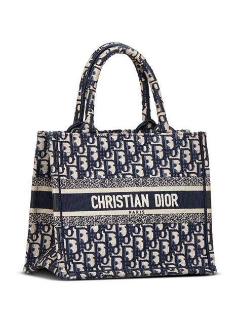 christian dior metka|christian dior tote bag.